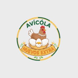 huevos de primera