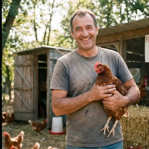 venta de gallinas kolloncas